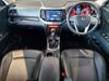 Mahindra XUV300 Mahindra XUV300 W8 Diesel