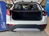 Mahindra XUV300 Mahindra XUV300 W8 Diesel