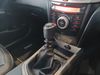 Mahindra XUV300 Mahindra XUV300 W8 Diesel