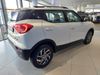 Mahindra XUV300 Mahindra XUV300 W8 Diesel