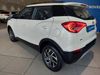 Mahindra XUV300 Mahindra XUV300 W8 Diesel