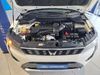 Mahindra XUV300 Mahindra XUV300 W8 Diesel