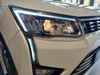 Mahindra XUV300 Mahindra XUV300 W8 Diesel