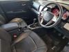 Mahindra XUV300 Mahindra XUV300 W8 Diesel