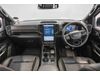Ford N/A Ford Ranger Wildtrak 3.0L V6 Lion D-Cab AWD 10AT