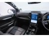 Ford N/A Ford Ranger Wildtrak 3.0L V6 Lion D-Cab AWD 10AT