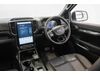 Ford N/A Ford Ranger Wildtrak 3.0L V6 Lion D-Cab AWD 10AT