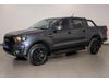 Ford Ranger Ford Ranger 2.2TDCi XL P/U D/C