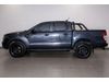 Ford Ranger Ford Ranger 2.2TDCi XL P/U D/C