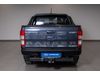 Ford Ranger Ford Ranger 2.2TDCi XL P/U D/C