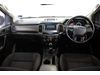 Ford Ranger Ford Ranger 2.2TDCi XL P/U D/C