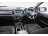Ford Ranger Ford Ranger 2.2TDCi XL P/U D/C