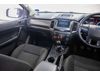 Ford Ranger Ford Ranger 2.2TDCi XL P/U D/C