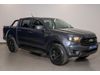 Ford Ranger Ford Ranger 2.2TDCi XL P/U D/C