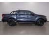 Ford Ranger Ford Ranger 2.2TDCi XL P/U D/C