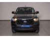 Ford Ranger Ford Ranger 2.2TDCi XL P/U D/C