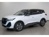 Chery N/A Chery Tiggo 7 Pro Max 1.6T Distinction 2WD
