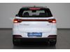 Chery N/A Chery Tiggo 7 Pro Max 1.6T Distinction 2WD
