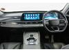Chery N/A Chery Tiggo 7 Pro Max 1.6T Distinction 2WD