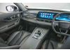 Chery N/A Chery Tiggo 7 Pro Max 1.6T Distinction 2WD