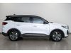 Chery N/A Chery Tiggo 7 Pro Max 1.6T Distinction 2WD