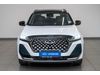Chery N/A Chery Tiggo 7 Pro Max 1.6T Distinction 2WD