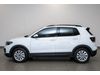 Volkswagen T-cross Volkswagen T-Cross 1.0 TSI Comfortline 70kW 