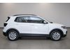 Volkswagen T-cross Volkswagen T-Cross 1.0 TSI Comfortline 70kW 