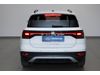 Volkswagen T-cross Volkswagen T-Cross 1.0 TSI Comfortline 70kW 