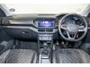 Volkswagen T-cross Volkswagen T-Cross 1.0 TSI Comfortline 70kW 