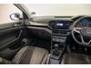 Volkswagen T-cross Volkswagen T-Cross 1.0 TSI Comfortline 70kW 