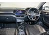 Volkswagen T-cross Volkswagen T-Cross 1.0 TSI Comfortline 70kW 