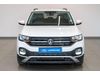 Volkswagen T-cross Volkswagen T-Cross 1.0 TSI Comfortline 70kW 