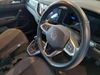 Volkswagen Polo Hatch Volkswagen Polo 1.0 TSI Life DSG