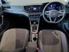 Volkswagen Polo Hatch Volkswagen Polo 1.0 TSI Life DSG