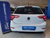 Volkswagen Polo Hatch Volkswagen Polo 1.0 TSI Life DSG
