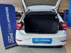 Volkswagen Polo Hatch Volkswagen Polo 1.0 TSI Life DSG