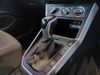 Volkswagen Polo Hatch Volkswagen Polo 1.0 TSI Life DSG