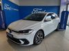 Volkswagen Polo Hatch Volkswagen Polo 1.0 TSI Life DSG
