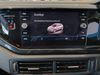 Volkswagen Polo Hatch Volkswagen Polo 1.0 TSI Life DSG
