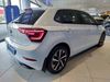 Volkswagen Polo Hatch Volkswagen Polo 1.0 TSI Life DSG