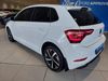 Volkswagen Polo Hatch Volkswagen Polo 1.0 TSI Life DSG