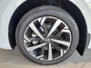 Volkswagen Polo Hatch Volkswagen Polo 1.0 TSI Life DSG