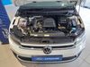 Volkswagen Polo Hatch Volkswagen Polo 1.0 TSI Life DSG