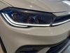 Volkswagen Polo Hatch Volkswagen Polo 1.0 TSI Life DSG