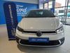 Volkswagen Polo Hatch Volkswagen Polo 1.0 TSI Life DSG