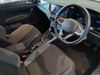 Volkswagen Polo Hatch Volkswagen Polo 1.0 TSI Life DSG