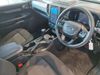 Ford N/A Ford Ranger XL 2.0L SiT D-Cab 4x2 6AT