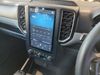 Ford N/A Ford Ranger XL 2.0L SiT D-Cab 4x2 6AT