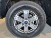 Ford N/A Ford Ranger XL 2.0L SiT D-Cab 4x2 6AT